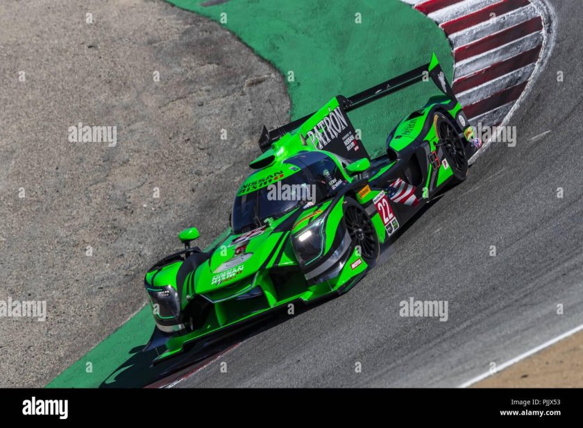 Гоночная Планета