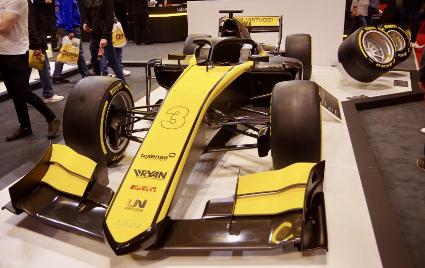Jordan ej12