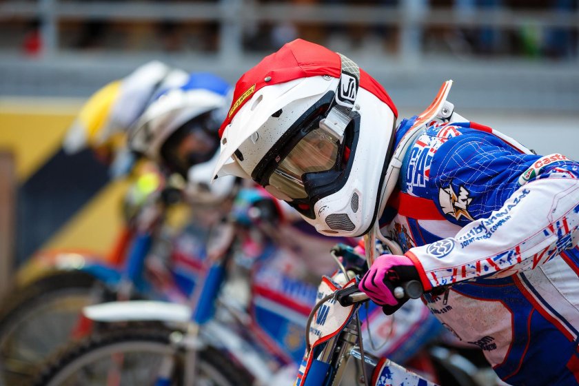 СТК Степанова Тольятти