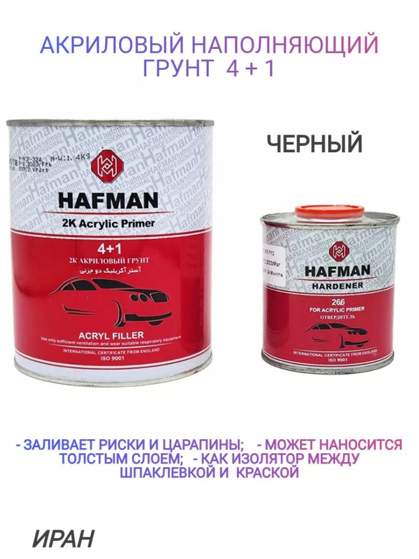 Hafman для дерева