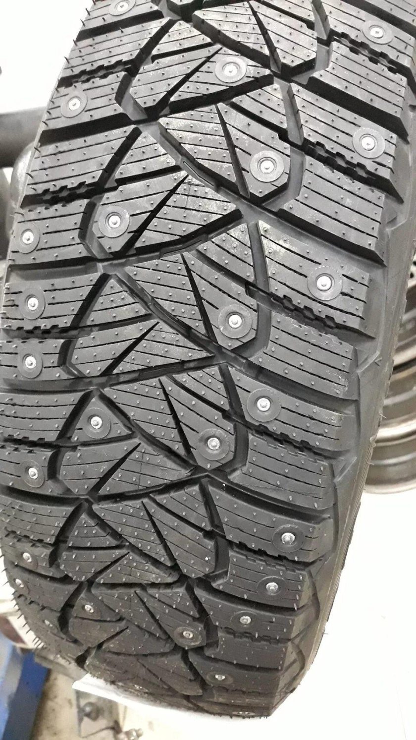 Goodyear ULTRAGRIP 600