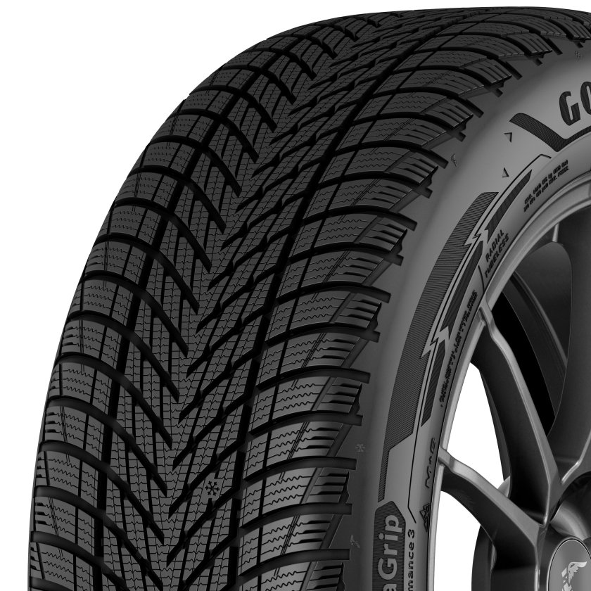 215/65r16 98v 1021042 ,