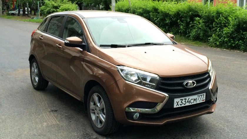 Цвет Пума 265