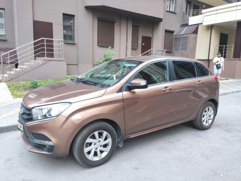 Цвет Пума 265 Раптор