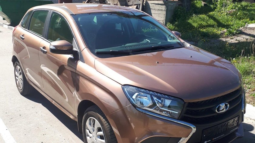 Цвет Пума 265