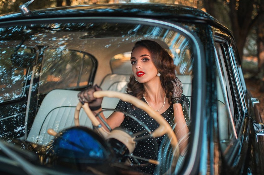 Алексей Сумников (фотограф)