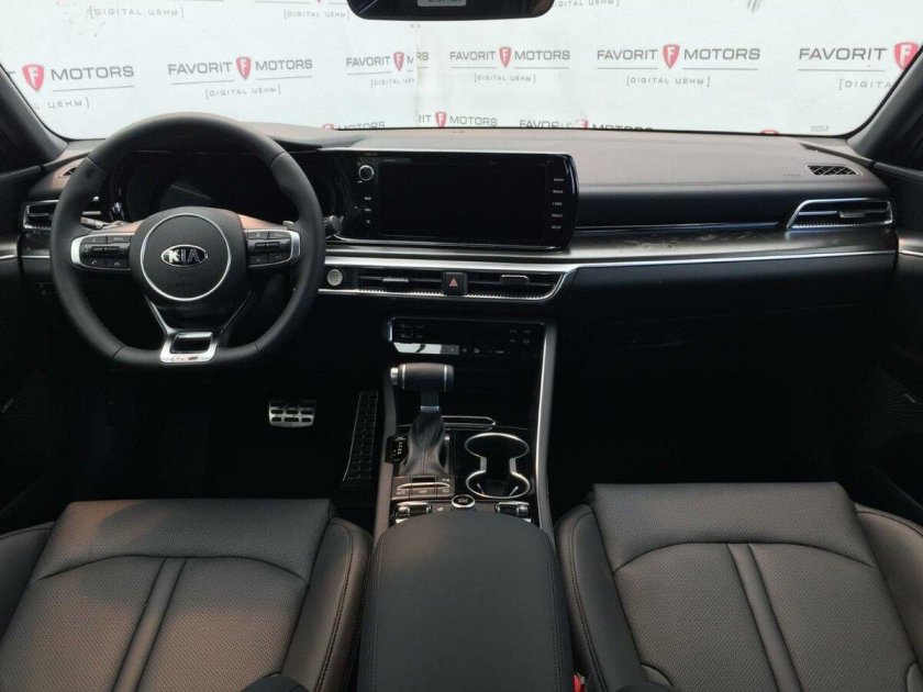 Торпеда Лексус ИС 250