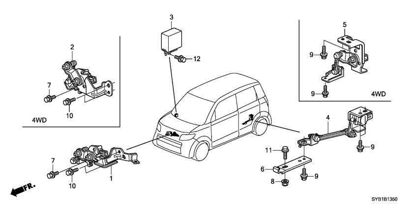 33136tf0003 на схеме