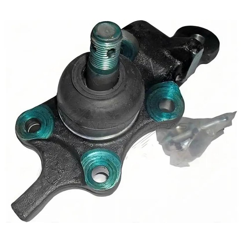 Нижняя шаровая опора Тойота 4 раннер