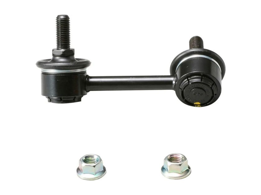 Стойка стабилизатора ctr