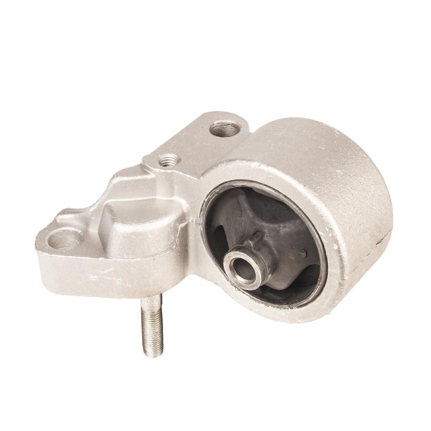 Подушка двигателя Toyota Tercel