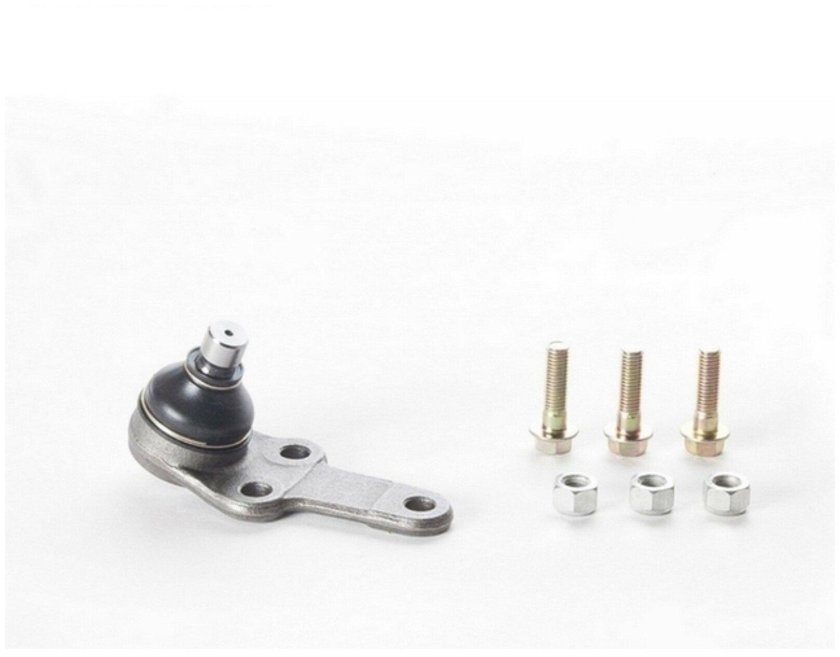 ASVA 2120foc3 опора шаровая