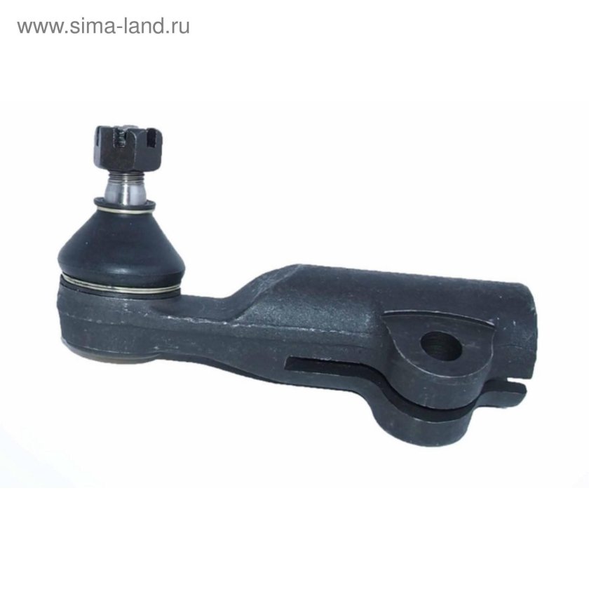 0222-Gry61 FEBEST тяга рулевая Центральная