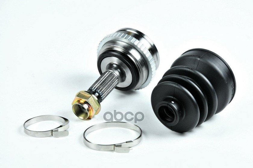 Шрус внешний JD jct0002