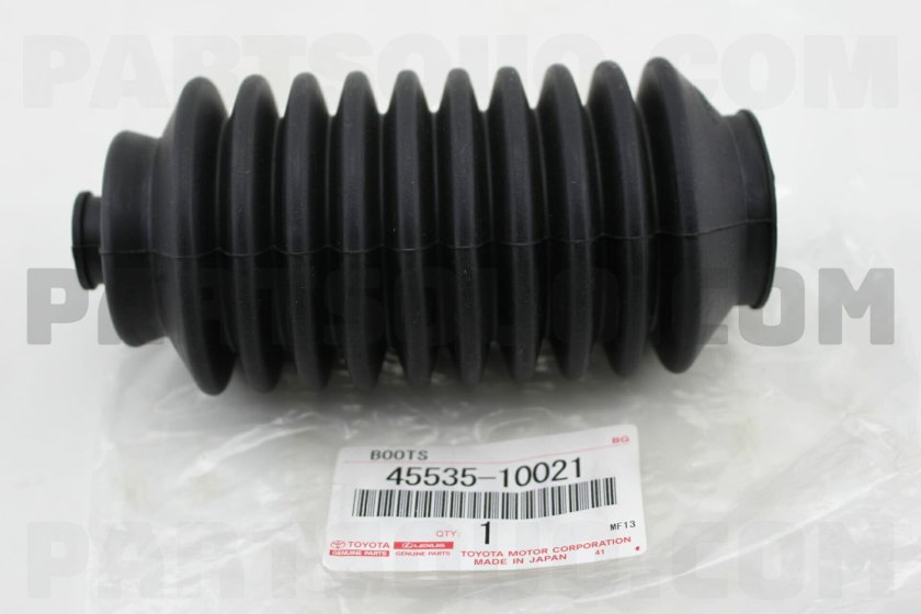 Maruichi 156 66486 применимость