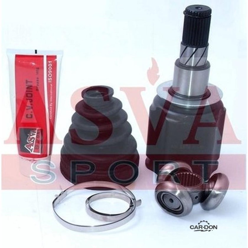 Шрус ASVA NSIU-z11