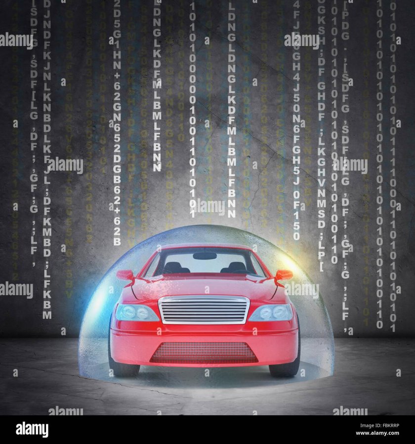 Машина пузырь