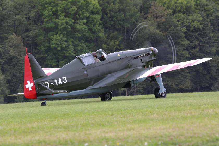 Morane saulnier ms