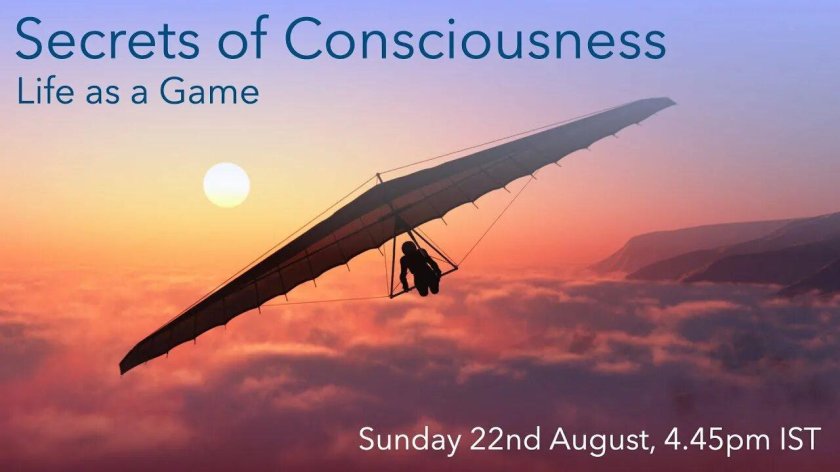 Дельтаплан hang Glider