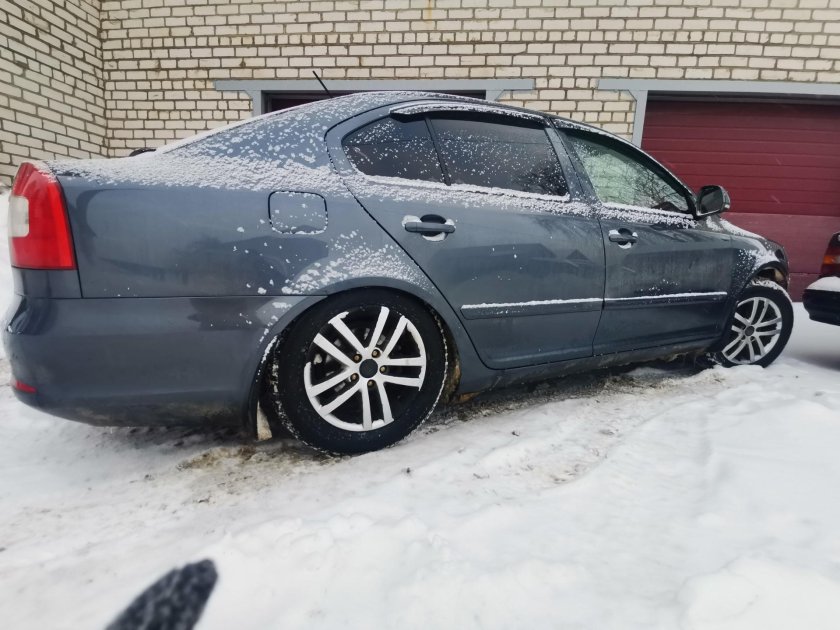 Jrnfdbz f5 PFYB;tybt