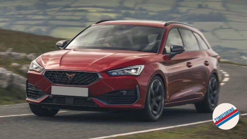 Audi rs7 Sportback 2020