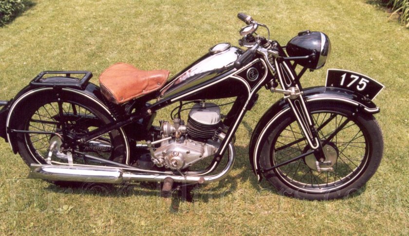 Паннония 175