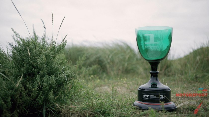 Необычные кубки