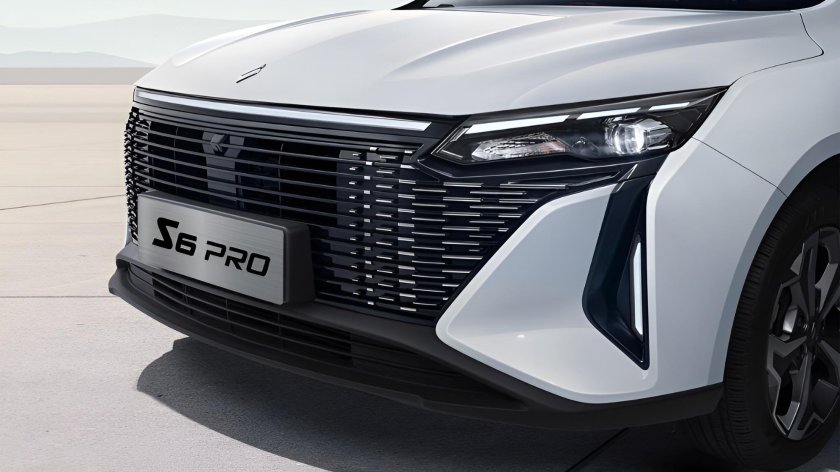 Ливан автомобиль 2024