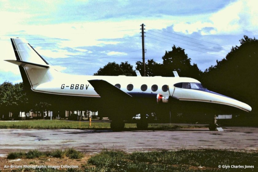 Пассажирские самолеты