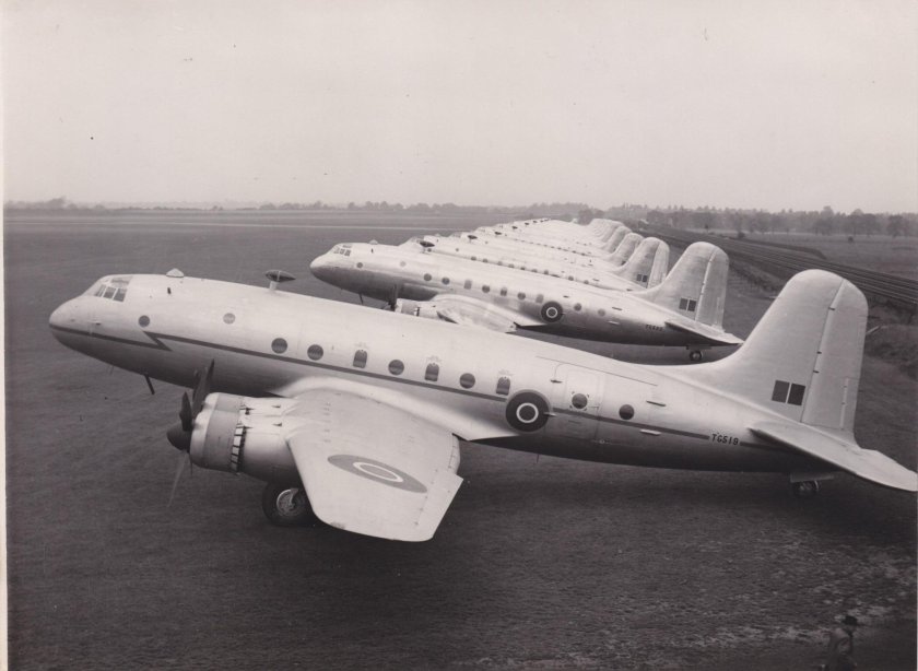 Хендли пейдж Хемпден 1 72