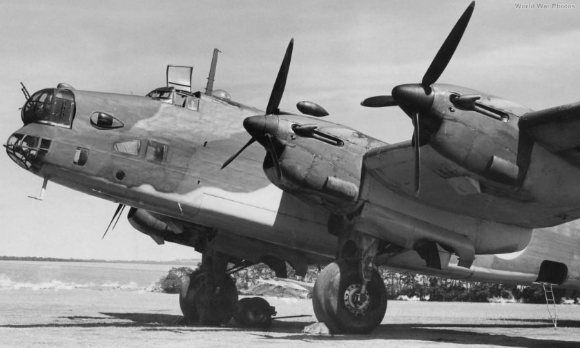 Хендли пейдж Галифакс