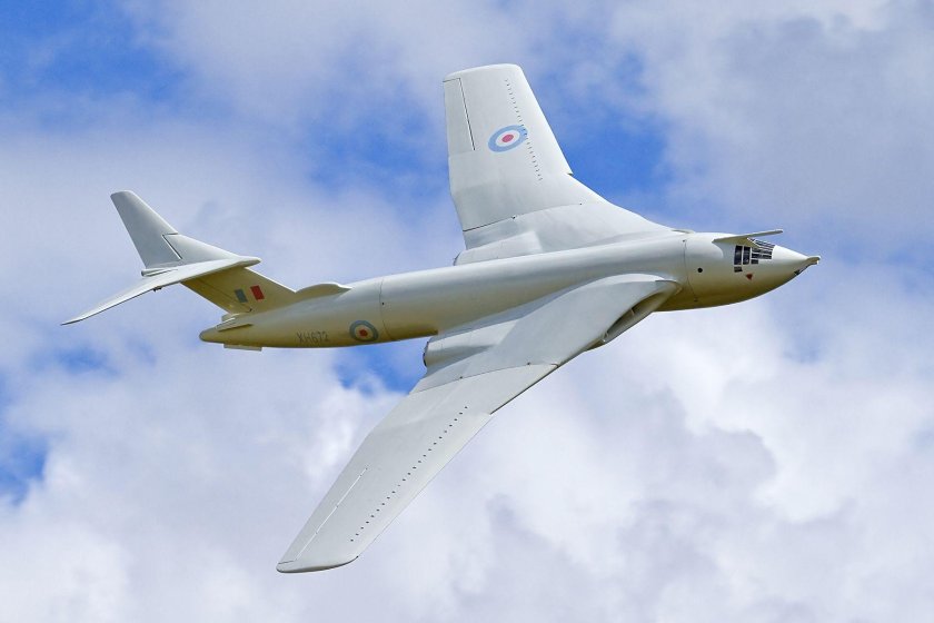 Хэндли пейдж Виктор