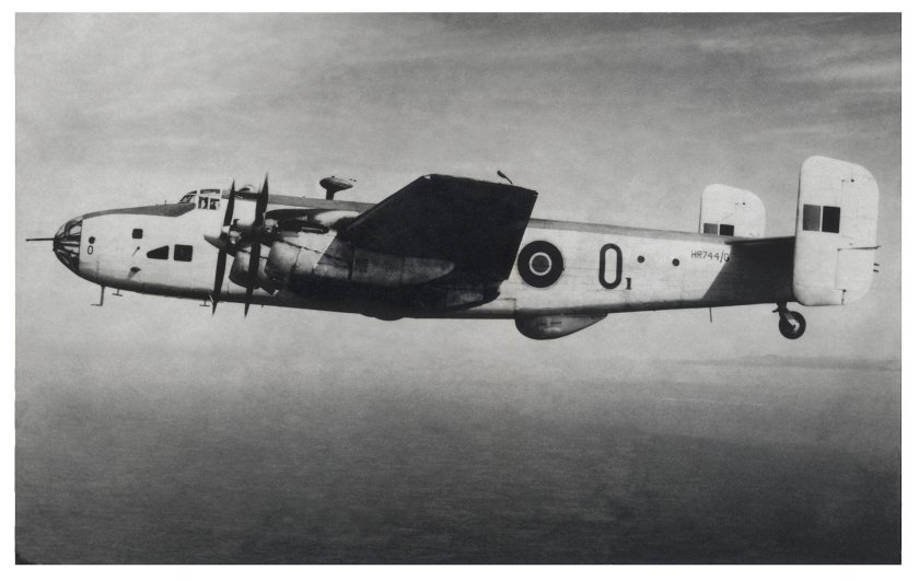 Хендли пейдж Галифакс