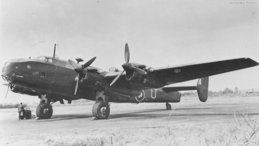 Хендли пейдж Галифакс