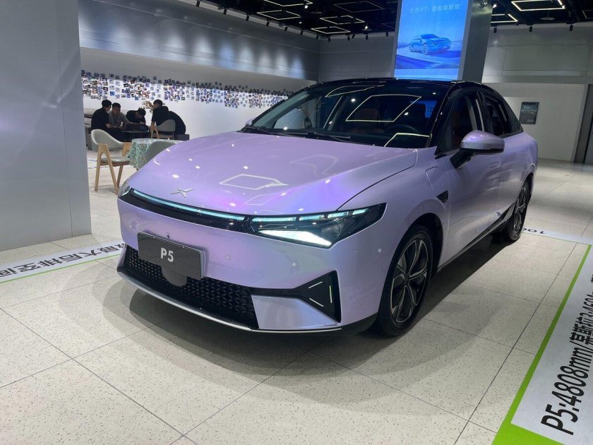 Автомобили из японии