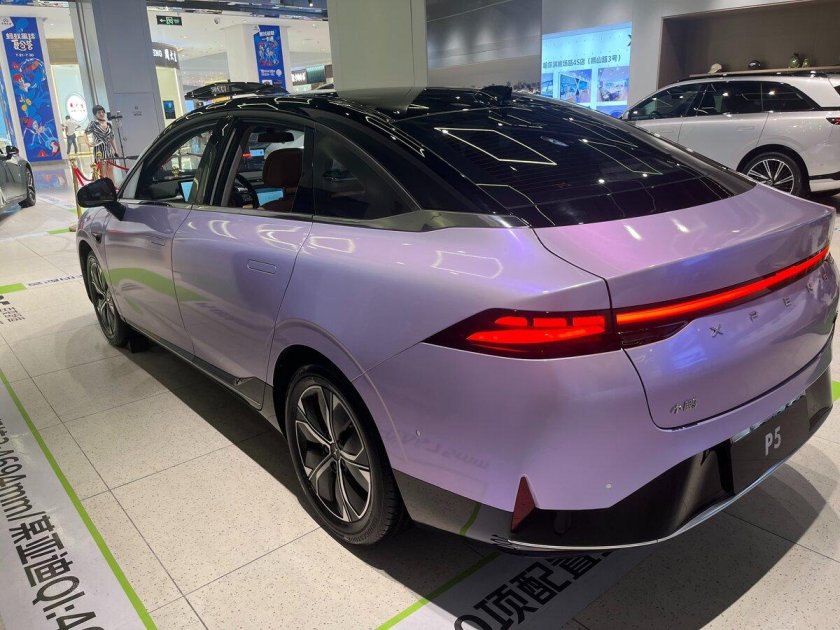 Автомобили из японии