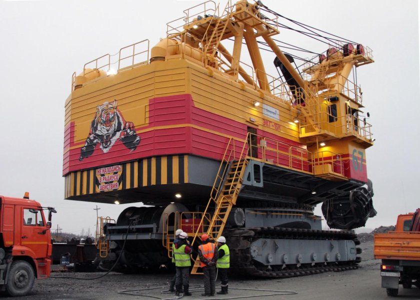 ЭКГ-15 КАРТЭКС