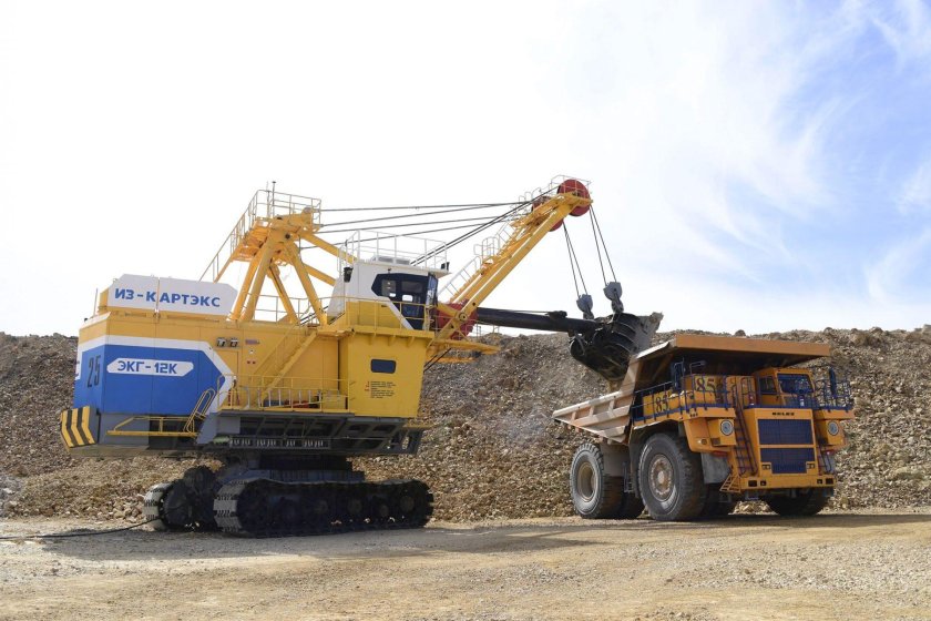 ЭКГ-20 КАРТЭКС