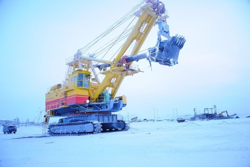 ЭКГ-15 КАРТЭКС