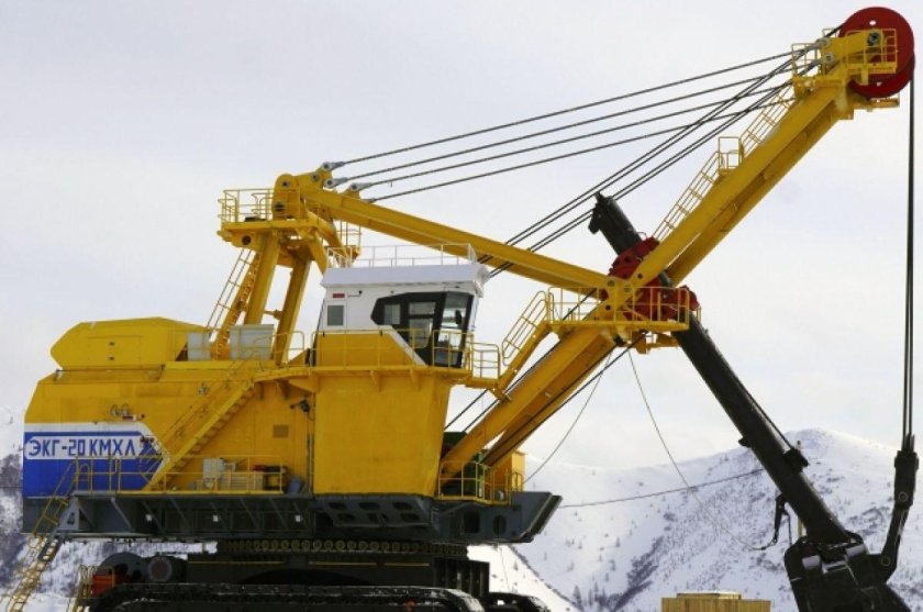 ЭКГ-20 КАРТЭКС