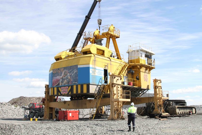 ЭКГ-20 КАРТЭКС