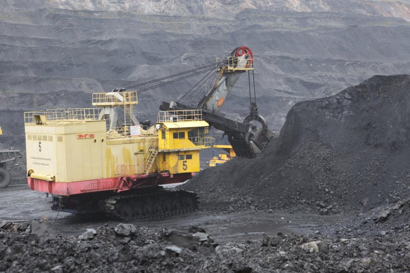 КАРТЭКС ЭКГ-35