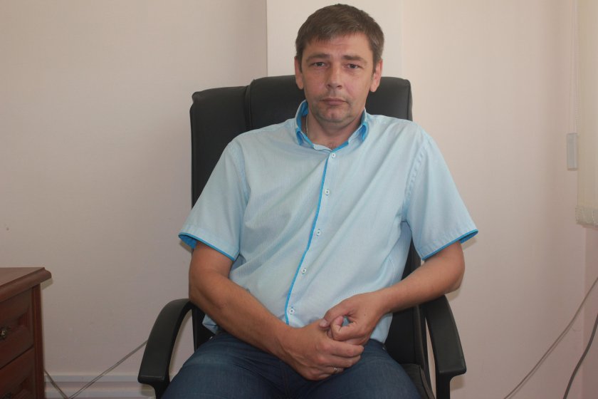 ОАО Миллеровосельмаш контакты Ростовская область