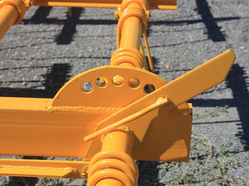 Миллеровосельмаш