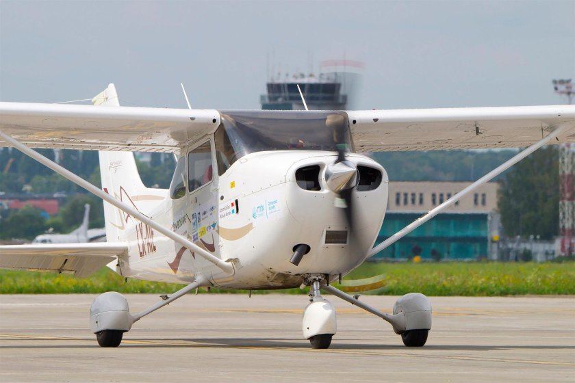 С-2 «синтал»