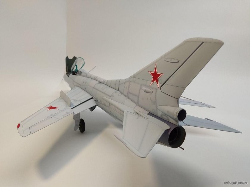 АН-12бк Роден