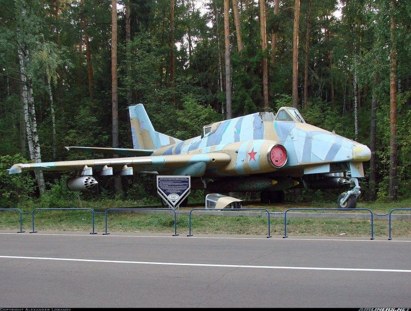 Ил 102 самолет