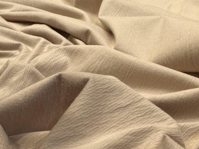 Кулирка жатка