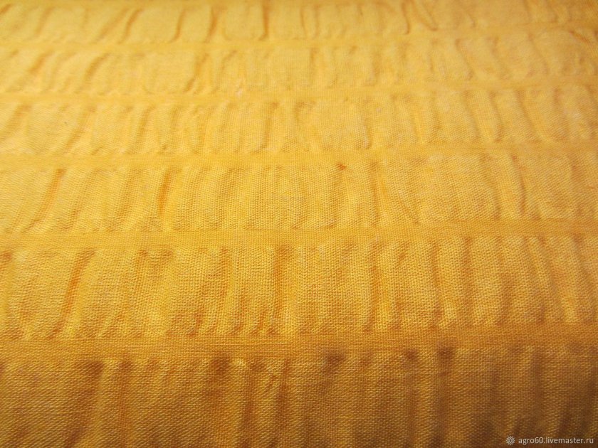 Хб жатка ткань