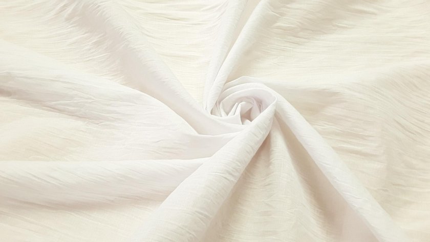 Кулирка жатка